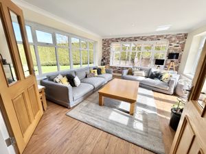 Photo 15- click for photo gallery